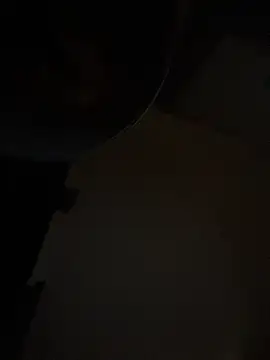 Snapshot of biggzee6 chatting on 01.16.26 biggzee6 online show from 01.16.26