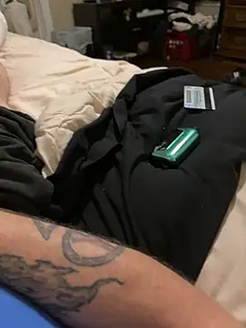 Snapshot of biggzee6 chatting on 02.07.26 biggzee6 online show from 02.07.26