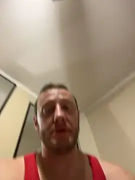 Snapshot of biggzee6 chatting on 02.11.26 biggzee6 online show from 02.11.26