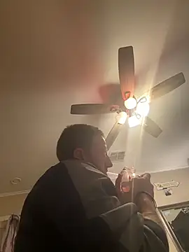 Snapshot of biggzee6 chatting on 02.16.26 biggzee6 online show from 02.16.26