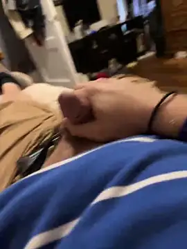 Snapshot of biggzee6 chatting on 02.21.26 biggzee6 online show from 02.21.26