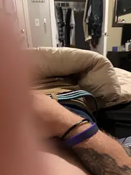 Snapshot of biggzee6 chatting on 02.22.26 biggzee6 online show from 02.22.26