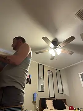 Snapshot of biggzee6 chatting on 02.23.26 biggzee6 online show from 02.23.26