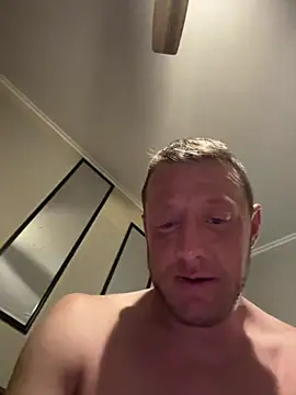 Snapshot of biggzee6 chatting on 02.26.26 biggzee6 online show from 02.26.26