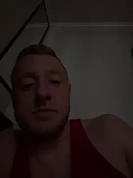 Snapshot of biggzee6 chatting on 03.08.26 biggzee6 online show from 03.08.26