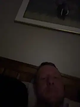 Snapshot of biggzee6 chatting on 03.09.26 biggzee6 online show from 03.09.26