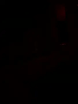 Snapshot of biggzee6 chatting on 03.16.26 biggzee6 online show from 03.16.26