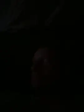 Snapshot of biggzee6 chatting on 03.25.26 biggzee6 online show from 03.25.26