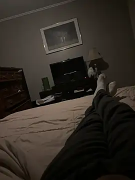 Snapshot of biggzee6 chatting on 03.29.26 biggzee6 online show from 03.29.26