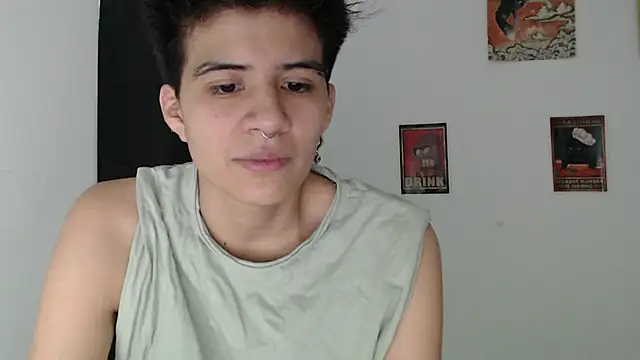 Snapshot of Dha_lia0 chatting on 07.13.26 Dha lia0 online show from 07.13.26
