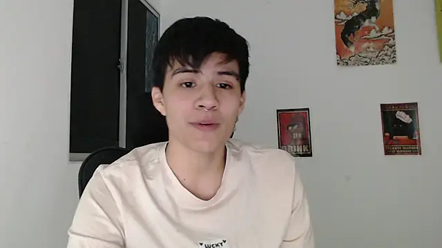 Snapshot of Dha_lia0 chatting on 07.19.26 Dha lia0 online show from 07.19.26