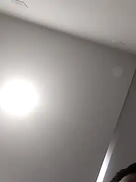 Snapshot of Dolphin_Couple_007 chatting on 02.03.25 Dolphin Couple 007 online show from 02.03.25