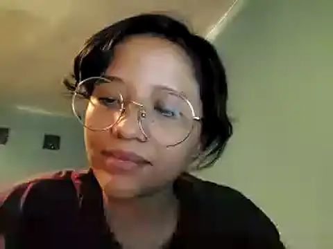 CelestGirl online show from 03.17.25