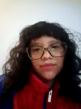 CelestGirl online show from 09.29.25