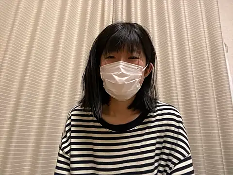 Snapshot of riri_riri_jp chatting on 03.04.25 riri riri jp online show from 03.04.25