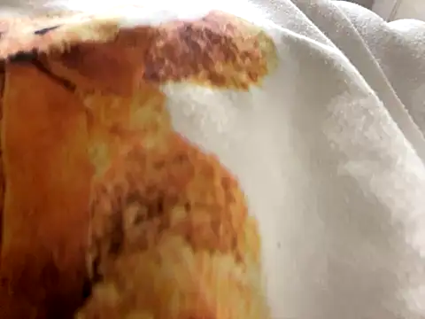 Snapshot of riri_riri_jp chatting on 10.29.25 riri riri jp online show from 10.29.25