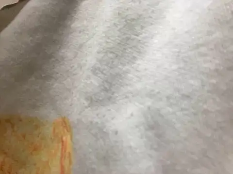 Snapshot of riri_riri_jp chatting on 10.31.25 riri riri jp online show from 10.31.25