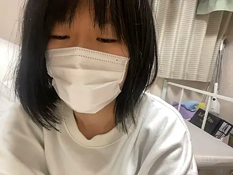 Snapshot of riri_riri_jp chatting on 11.06.25 riri riri jp online show from 11.06.25