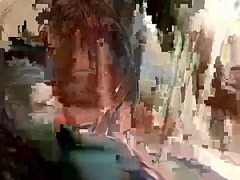 Snapshot of riri_riri_jp chatting on 11.16.25 riri riri jp online show from 11.16.25