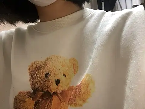 Snapshot of riri_riri_jp chatting on 12.02.25 riri riri jp online show from 12.02.25