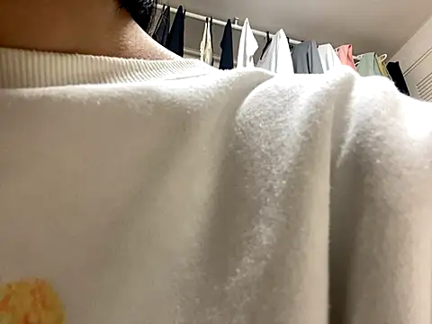 Snapshot of riri_riri_jp chatting on 12.14.25 riri riri jp online show from 12.14.25