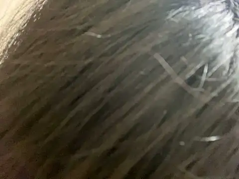 Snapshot of riri_riri_jp chatting on 12.15.25 riri riri jp online show from 12.15.25