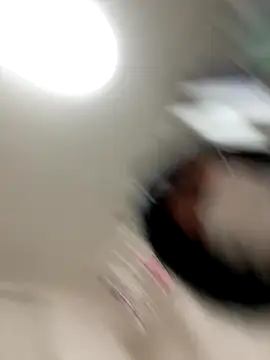 riri riri jp online show from 01.14.26