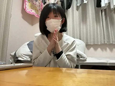 riri riri jp online show from 02.16.26