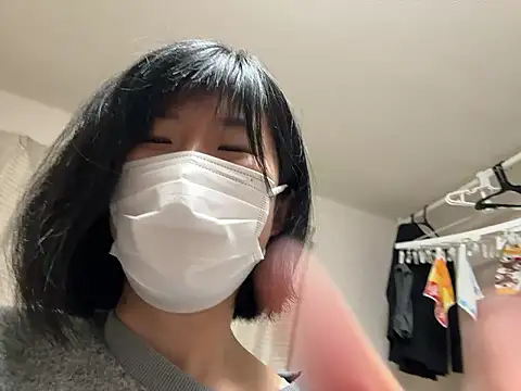 riri riri jp online show from 03.03.26