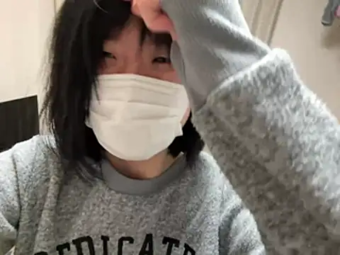 riri riri jp online show from 03.10.26