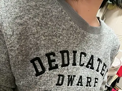 riri riri jp online show from 03.14.26