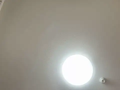riri riri jp online show from 04.24.26
