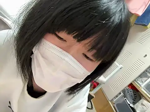 riri riri jp online show from 04.30.26