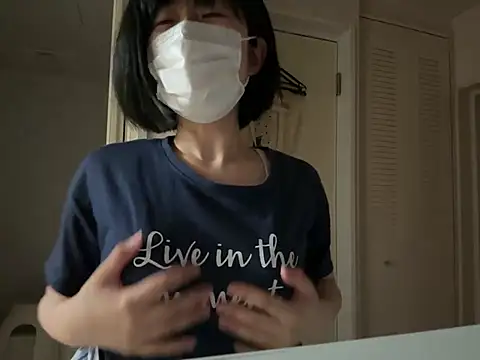 riri riri jp online show from 05.08.26