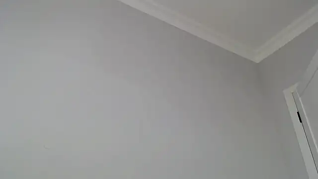 Snapshot of Minamin_20 chatting on 09.21.25 Minamin 20 online show from 09.21.25