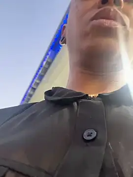 thegodstayce online show from 12.16.25