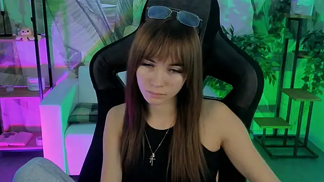 DakotaaJohnnson online show from 01.26.25