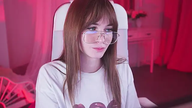 DakotaaJohnnson online show from 01.30.25