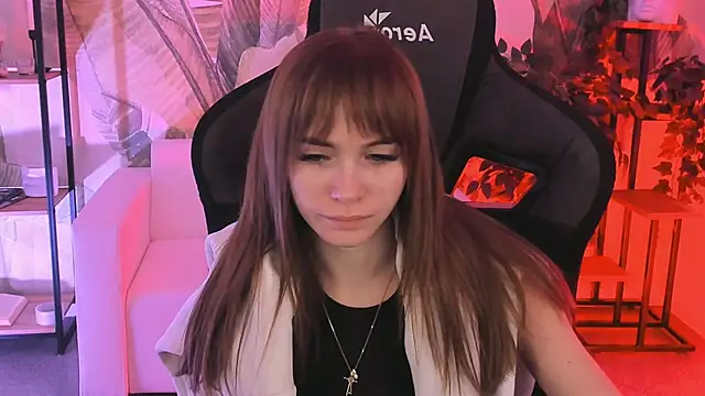 DakotaaJohnnson online show from 02.25.25