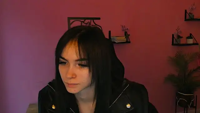 DakotaaJohnnson online show from 03.19.25