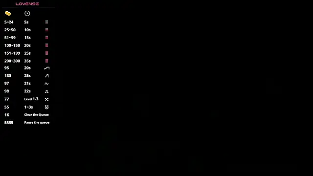 Snapshot of Me_Eleonora chatting on 03.19.25 Me Eleonora online show from 03.19.25