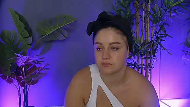 PatriciaSpice online show from 09.09.25