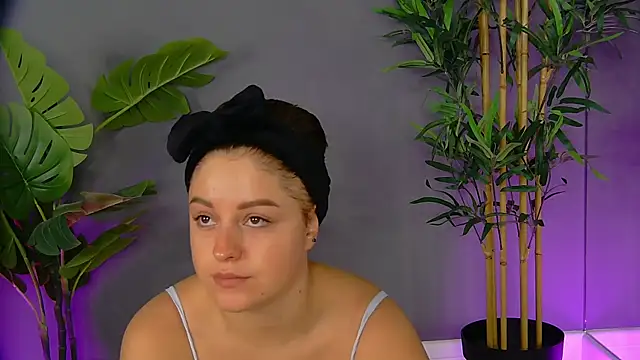 PatriciaSpice online show from 09.16.25