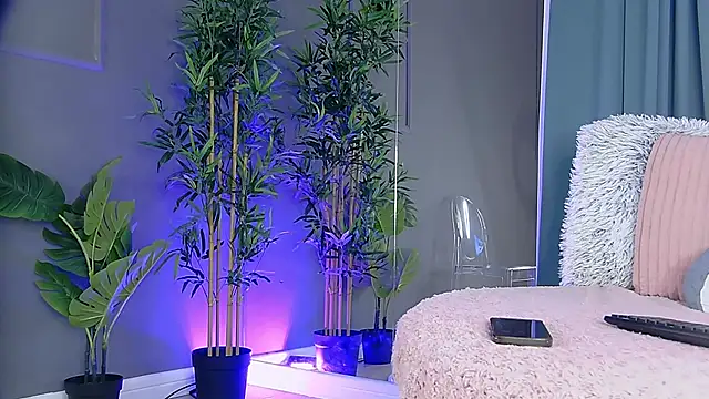 PatriciaSpice online show from 10.29.25