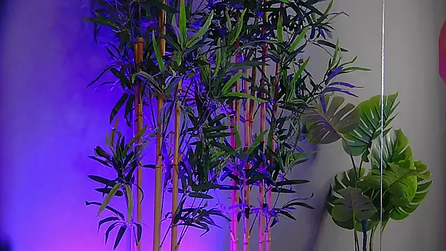 PatriciaSpice online show from 11.09.25