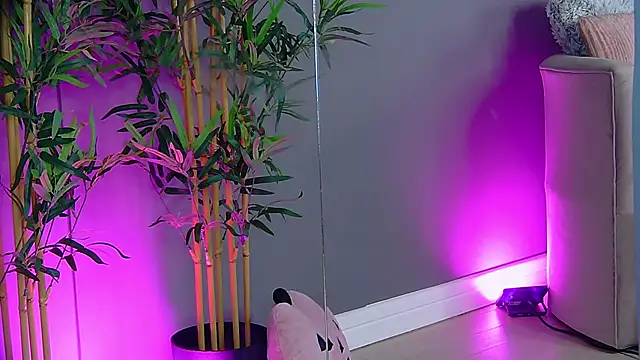 PatriciaSpice online show from 11.16.25