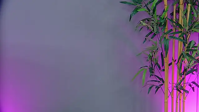 PatriciaSpice online show from 11.18.25