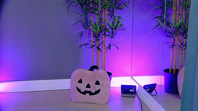 PatriciaSpice online show from 02.15.26