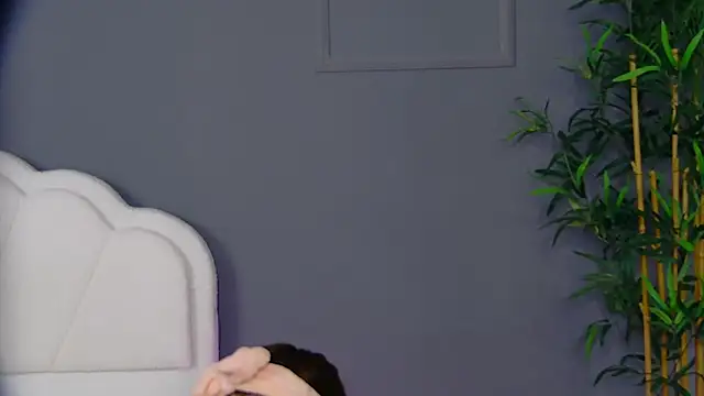 PatriciaSpice online show from 03.08.26