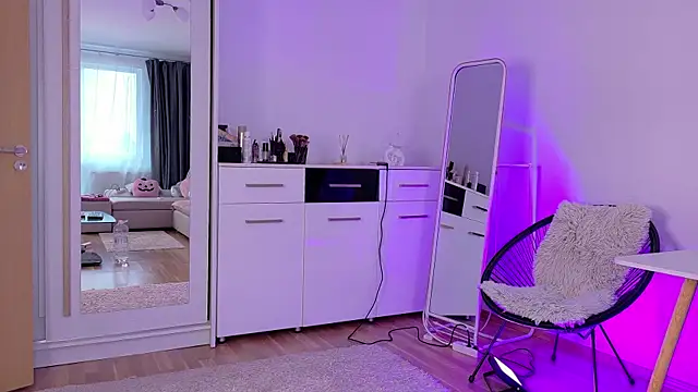 PatriciaSpice online show from 06.24.26
